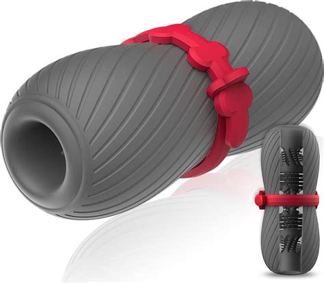 walkingsextoy18|'walking with sex toy' Search .